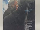 BRAND NEW SEALED SINATRA & COMPANY FRANK REPRISE 1033 LP RECORD ALBUM DEODATO