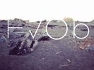 HVOB - HVOB (Used LP)