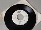 Cool Heat – The Other Side Of Us / Life (45 rpm, 1971) EX, Rare 70's Psych Rock