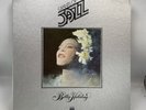 Billie Holiday – Giants Of Jazz: Billie Holiday 1980 AUS PRESS VINYL LP BOX SET