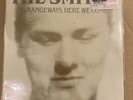 The Smiths/Strangeways, Here We Come ROUGH106 Used LP
