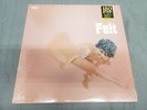 FELT Felt NASCO 2000's RE Psychedelic Rock LP 180g VINYL Record ALBUM VG+ USED