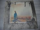 EPITAPH Same Debut LP 1972 Krautrock Polydor 2371225