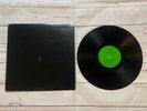 Tom Petty and the Heartbreaks The Sound of Precision Vinyl Tuna Records