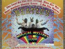 The Beatles Magical Mystery Tour LP SMAL 2835 Stereo Factory Sealed