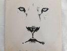 WHITE LION Pride LP Atlantic CRC Club Edition 1987 Glam Metal