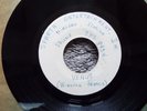RARE REGGAE-WINSTON FRANCIS-CHAIN GANG / VENUS-TEST PRESSING-45-NICE