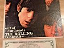 ROLLING STONES 
