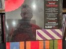 The Final Cut by Pink Floyd (180g Vinyl Record LP, 2016) NEW / SEALED