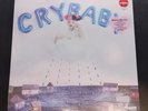 Melanie Martinez - Cry Baby Pink Splatter Vinyl 2-LP Deluxe Edition - New Sealed