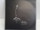 Arctic Monkeys My Propeller 10