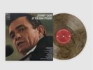 Johnny Cash - At Folsom Prison (VMP Black Swirl Vinyl Me Please) | LP New