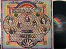 Lynyrd Skynyrd Second Helping Vinyl LP MCA-413 Sweet Home Alabama 1st Pressing