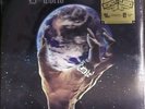 SEALED D12 WORLD 3D Vinyl