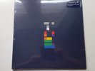 Coldplay X & Y (Vinyl) 12