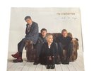 The Cranberries  ‘no need to argue’ vinyl first edition 1994