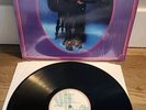 Nick Drake - Bryter Layter LP - Island Press VG+ /NM ILPS 9134-A  UK -Resissue?