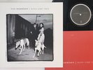LP VAN MORRISON Days Like This 5273071 POLYDOR EUROPE Vinyl