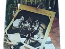 Rare LP by 1970s tragic band Badfinger - Wish You Were Here.