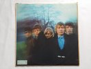 The Rolling Stones – Between The Buttons - Decca – LK 4852 - Vinyl Lp mono