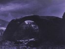 Hum - Inlet -2LP - 180g Vinyl -Brand NEW & SEALED- Like: RIDE - Swervedriver
