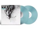 LINKIN PARK - HUNTING PARTY NEW VINYL