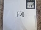 U2 - ALL THAT YOU CAN'T LEAVE BEHIND - 20TH ANNIVERSARY 11 VINYL   NEW SEALED