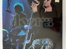 The Doors Absolutely Live Original 1970 Elektra EKS-9002 2Lps Sealed New Mint