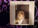Faces Ooh La La 1973 BS2665 Vinyl LP Vintage Record Animated Sleeve w/Poster