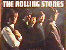 Rolling Stones - Not Fade Away - 7
