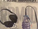 Rise Against - RPM10 (Revolutions Per Minute)
