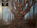 The Dear Hunter - Act V: Hymns With the Devil in Confessional