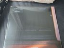Stormzy - This Is What I Mean - CREAM VINYL