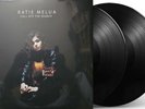 Katie Melua - Call Off The Search: 20th Anniversary 2x 12