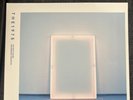 The 1975 - live with the BBC Philharmonic Orchestra RSD23 Vinyl READY TO SHIP