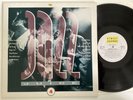 Jazz juice 4 street sounds comp VINYL LP 1986 Gilles Peterson tested EX copy 5