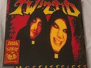 Twiztid Mostasteless 20th anniversary 12in vinyl mint condition