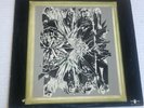 Captain Beefheart & His Magic Band Mirror Man LP 1971 Buddha Die-Cut BDS 5077