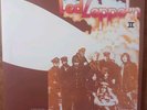 Led Zeppelin II 12