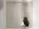 TEARS FOR FEARS THE HURTING UK LP [94030]