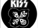 Kiss 12