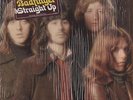 BADFINGER Straight Up 1971 or. US lp APPLE label