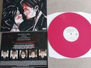 My Chemical Romance Three Cheers For Sweet Revenge  (Limited Edition Pink Vinyl)