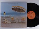 NEIL YOUNG On The Beach REPRISE LP VG+ b