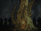 SUNN O))) / BORIS-ALTAR