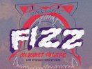 FIZZ LIVE AT MIDDLE FARM NEW LP