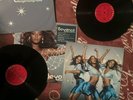 BEYONCE   Dangerously in Love   2x LP Vinyl 2003