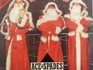 Motorhead Ace of Spades 12