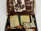Alice Cooper Schools Out Original 1972 Album UK Release