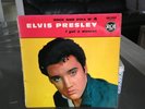 elvis presley ep original rock and roll n 4